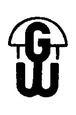 Gerätewerk-Leipzig-Logo.png