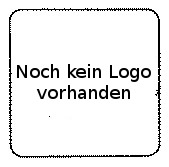 Kein-Logo.jpg