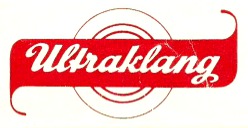 Ultraklang-Logo.jpg