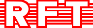 RFT Logo.png