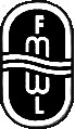 Fernmeldewerk-Leipzig-Logo.jpg