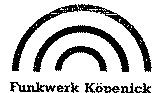 Funkwerk-Köpenick-Logo.jpg