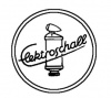Elektroschall.Logo.jpg