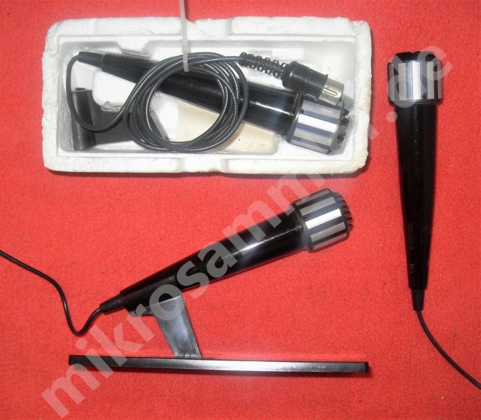 Datei:SDC10688.JPG