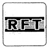 RFT-Logo.jpg
