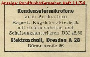 11-54-Els.jpg