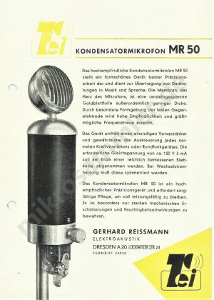 Reißm.Pr-1.jpg