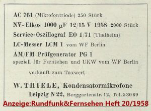 20-58.Thielejpg.jpg