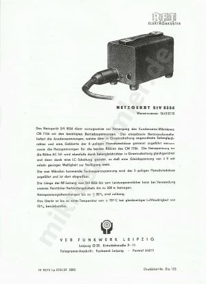 7156-Pr4.jpg