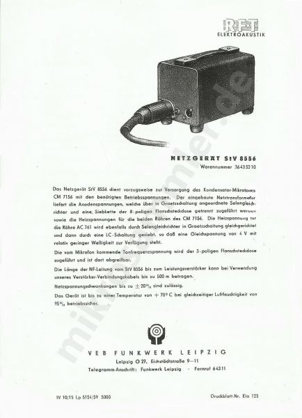 Datei:7156-Pr4.jpg