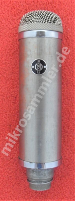 SDC10655.JPG