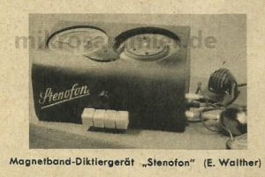 E.Walter-Steno.jpg