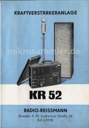 KR52 0000.jpg