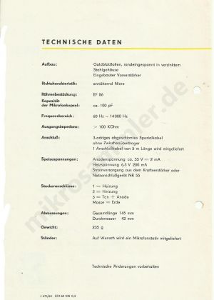 Reißm.Pr-2-2.jpg