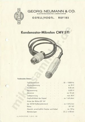 CMV571-1.jpg