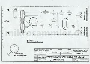 CMV6-Netz.jpg