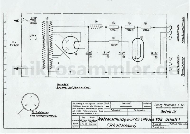 Datei:CMV6-Netz.jpg