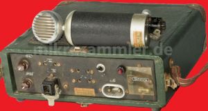 Reissmann 12A.jpg