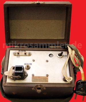 Reissmann MR50 - 09.jpg