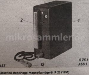 B1 1951.jpg