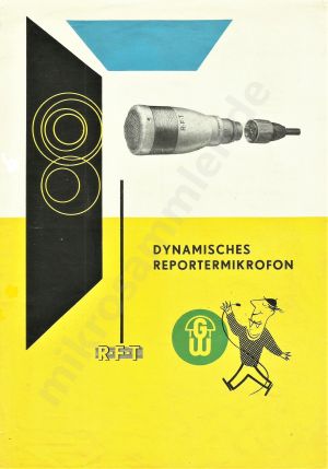 M20-s1.jpg