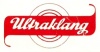 Ultraklang-Logo.jpg