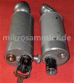 MR50-4.JPG