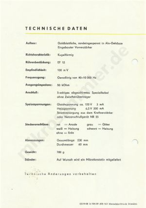 Reißm.Pr-1-2.jpg