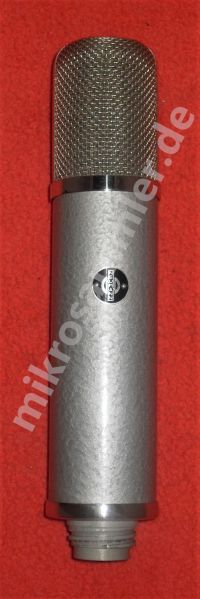 Datei:SDC10678.JPG
