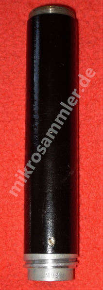 Datei:M92-1.png
