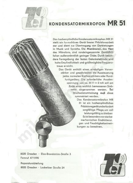 Datei:Reißm.Pr-2-0.jpg