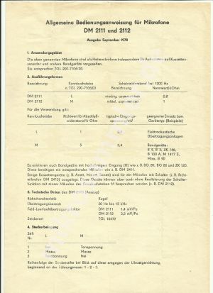 1120-1.jpg