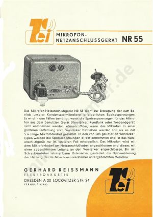 Reißm.Pr-3-1.jpg