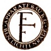 Edgar Fuhrhop.logo.jpg