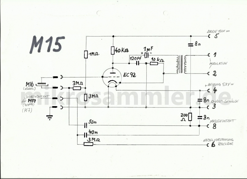Datei:M15Sch-1.png