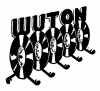 WUTON.logo.jpg