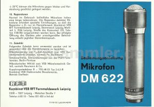 622-2.jpg