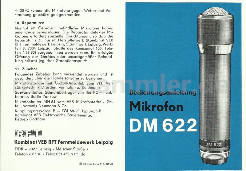 Datei:622-2.jpg