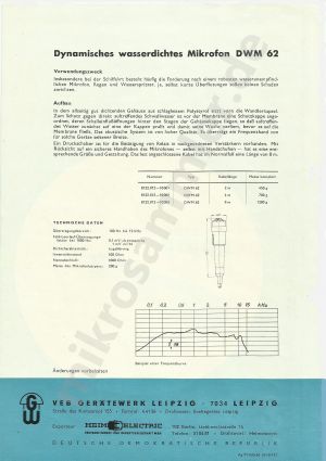 DWM62-2.jpg