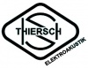 Thiersch-Logo.jpg