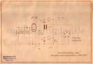 CMV562-schematic.jpg