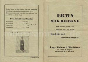 ERWA1.jpg