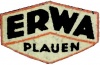 ERWA.logo.jpg