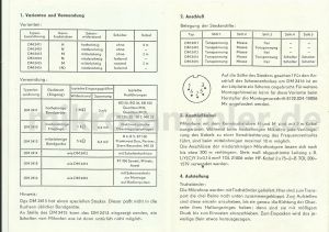 2410-2.jpg
