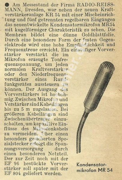 Datei:10-54.jpg
