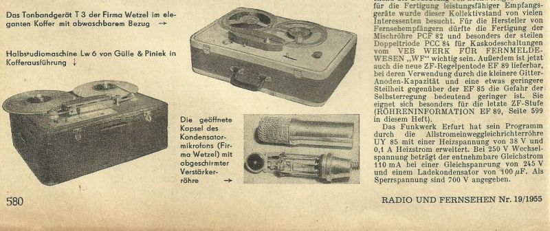 Datei:19-55.jpg