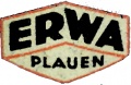 ERWA.Logo.jpg