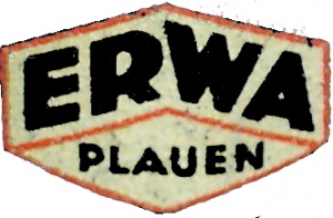 ERWA.Logo.jpg