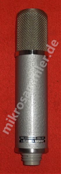 Datei:SDC10679.JPG