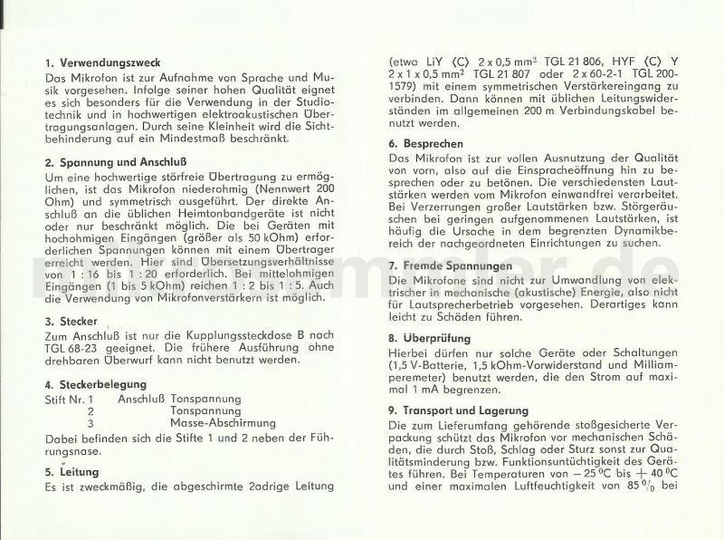 Datei:622-1.jpg